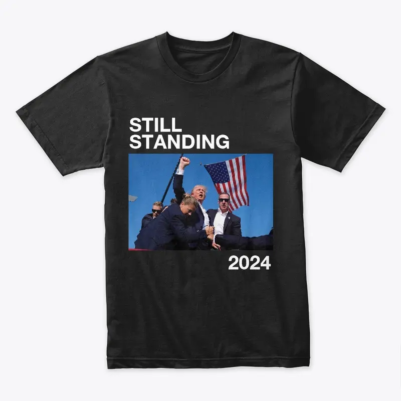 2024 STANDING (WHITE TEXT)